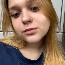 Таиса, 18