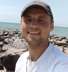Гавриил, 39