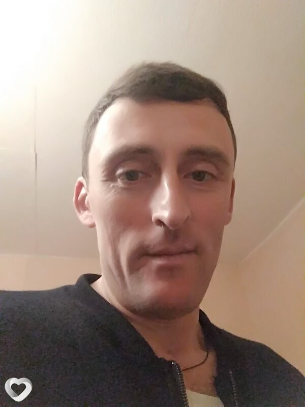 Юра