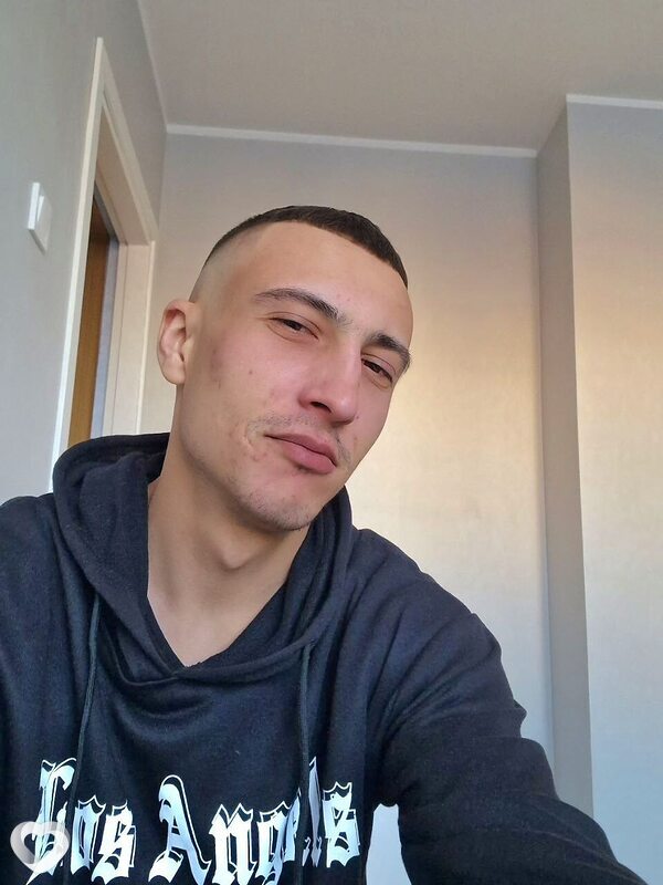 Олег