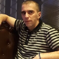 Антон, 38