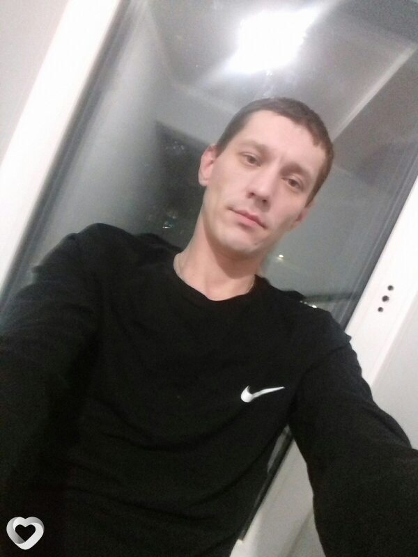 Слава