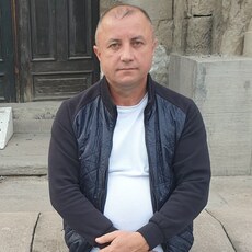 Григорий, 50