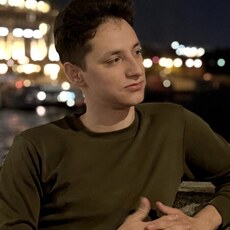 Артём, 24