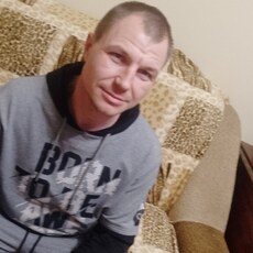 Платон, 42
