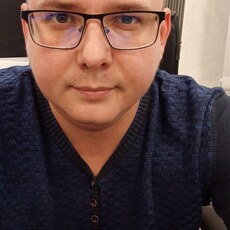 Вася, 34