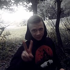 Демид, 23