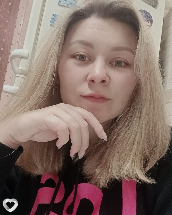 Таиса