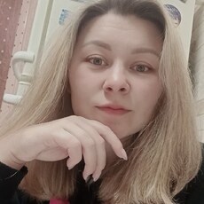 Васса, 29