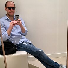 Виталий, 42