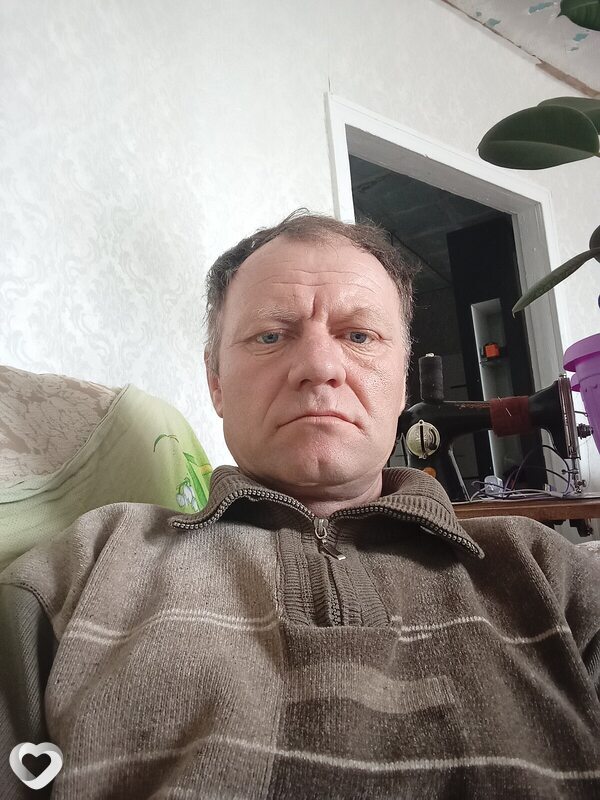 Тим