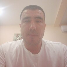 Стёпа, 32
