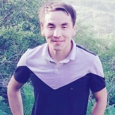 Афанасий, 29