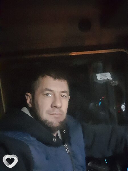 Давид