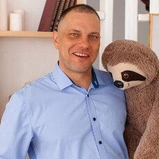 Виталий, 36