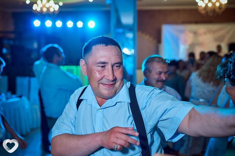 Степан
