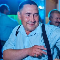 Ростислав, 51