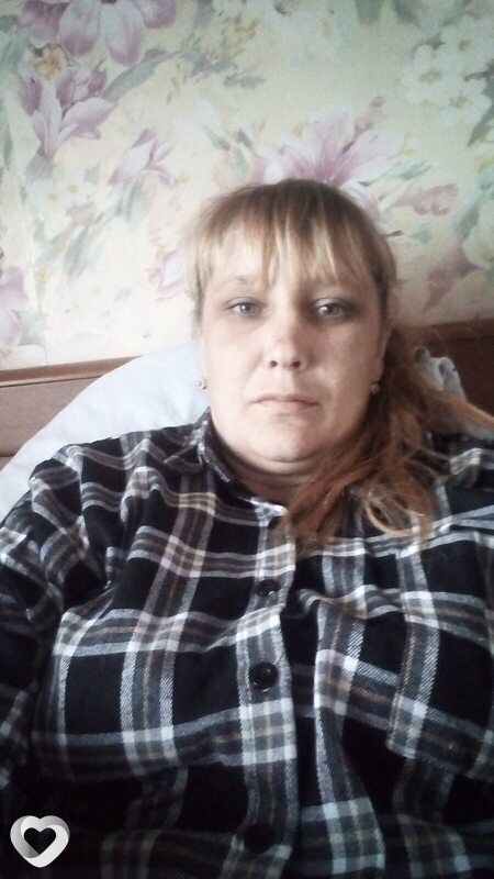 Васса