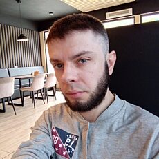 Ваня, 32