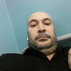 Свят, 41