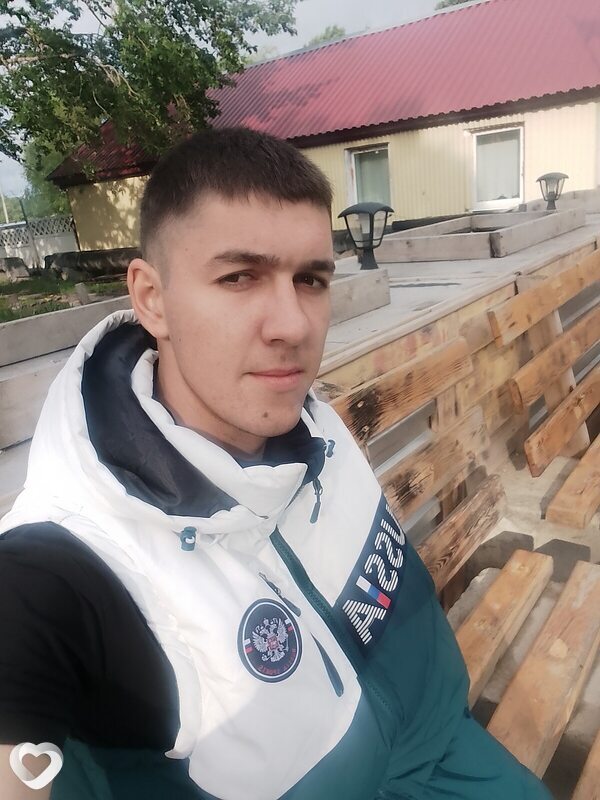 Свят