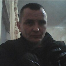 Иван, 43