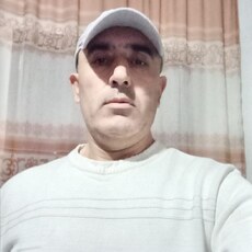 Всеволод, 45