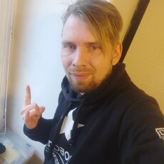 Демид, 29