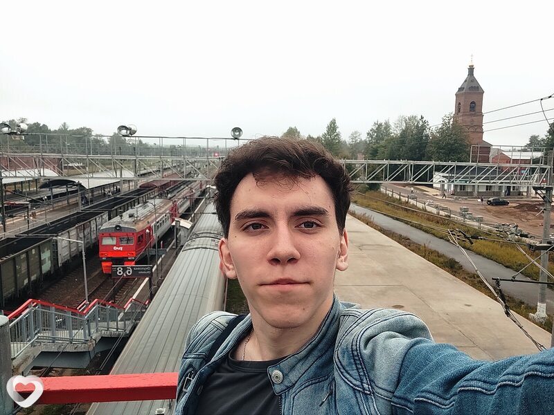 Вася