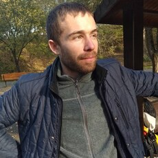 Вадик, 32