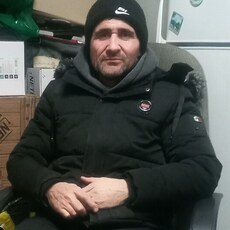 Павел, 49