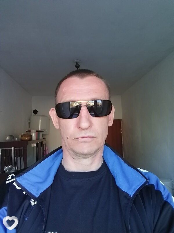 Роман