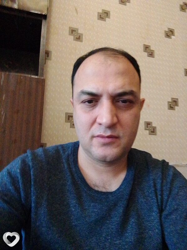 Семён