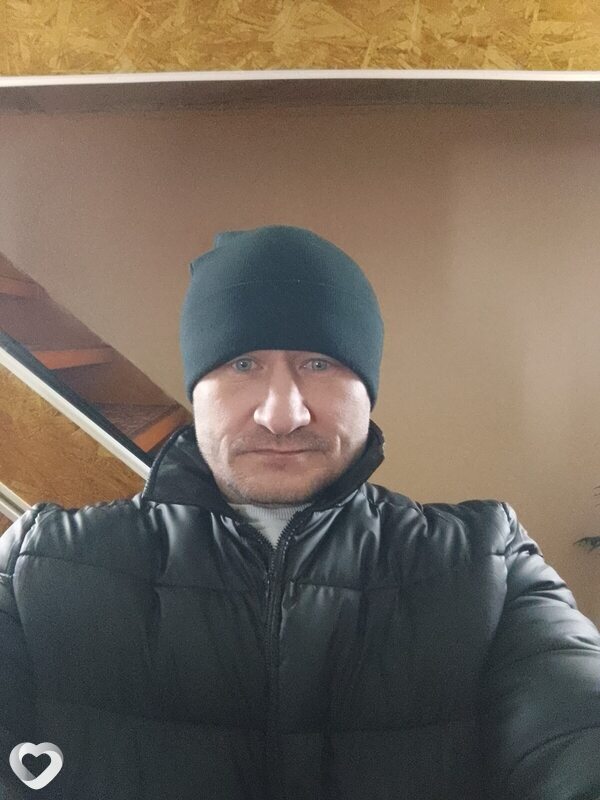 Тимур