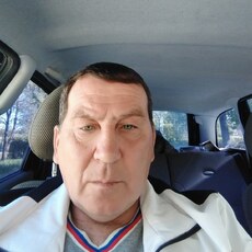 Тимофей, 49