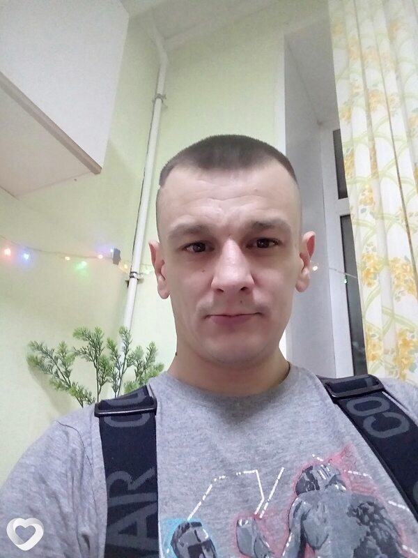 Сёма