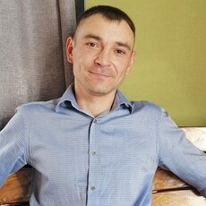 Федя, 34