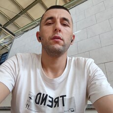 Исаак, 31