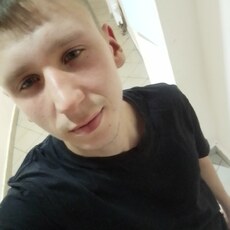 Радомир, 27