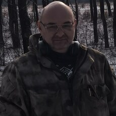 Игнат, 49