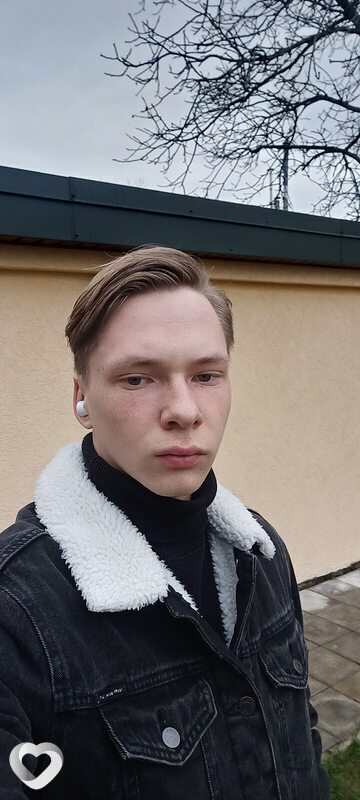 Коля