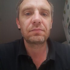 Владимир, 43