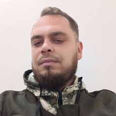Клим, 36