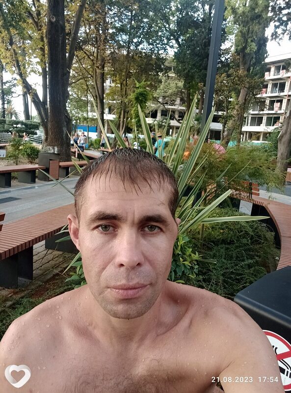 Рома