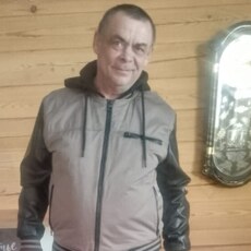 Илюха, 58