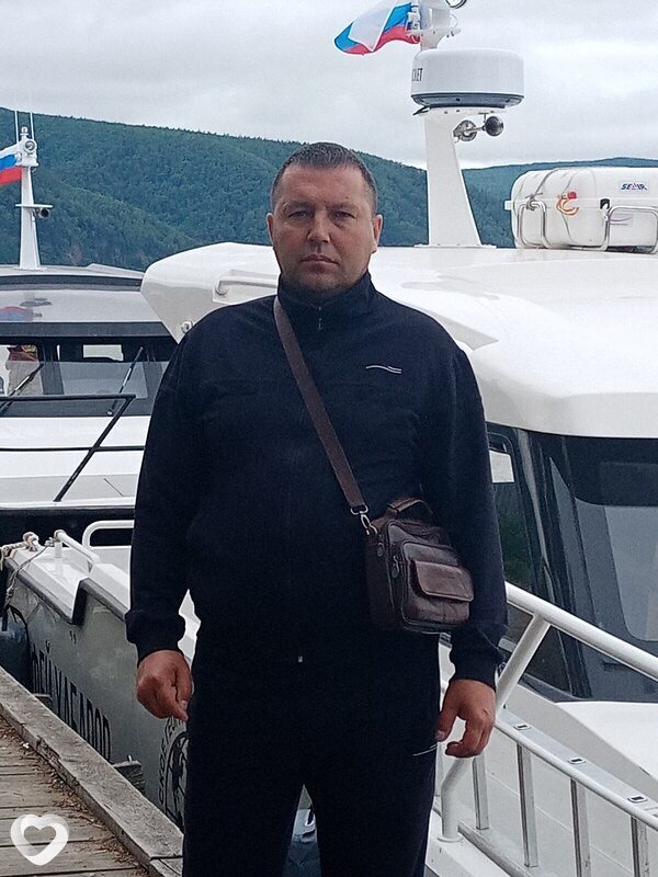 Михаил