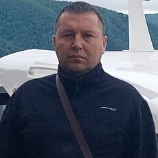 Филя, 49