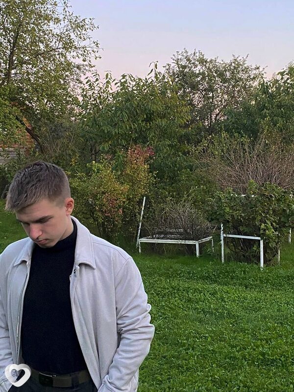 Яша