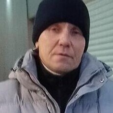 Валерий, 48