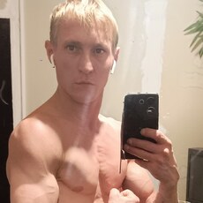 Трофим, 35